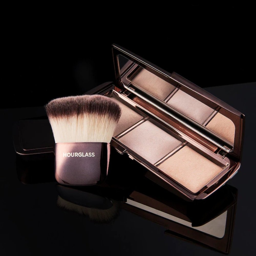 NIB ✅ HOURGLASS (VOLUME I) Ambient Lighting Palette ✨ BNIB - Picture 11 of 12